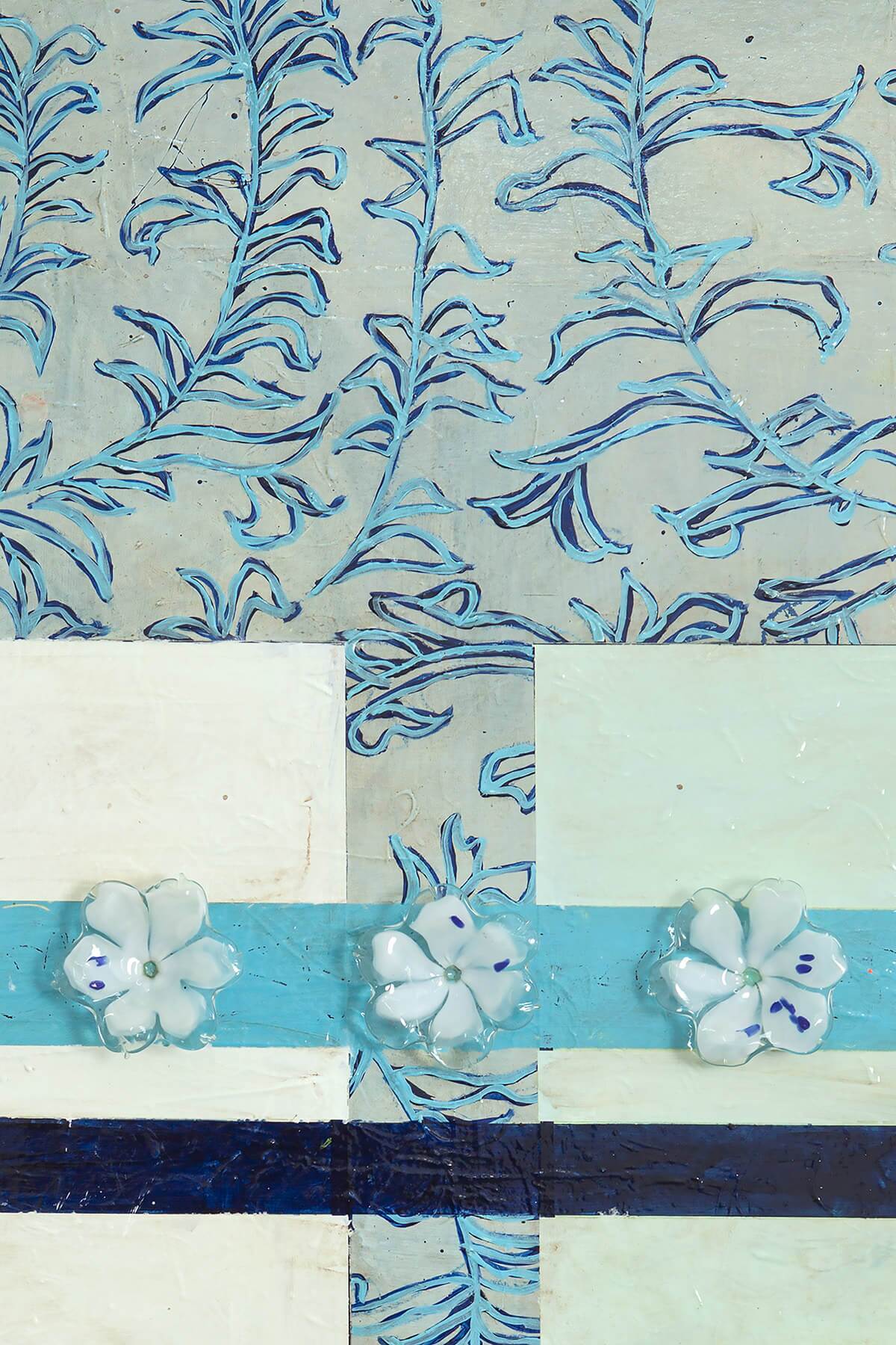 Mallory-Crandall-Wiedemann-2022.09.Debut-13-Closeup