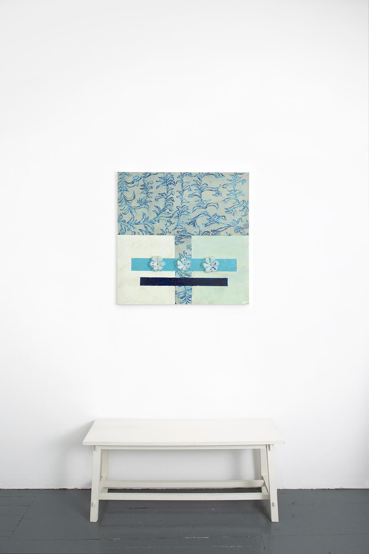 Mallory-Crandall-Wiedemann-2022.09.Debut-13-Gallery-View