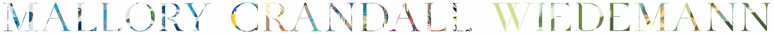 Mallory_Crandall_Wiedemann_New_York_Logo-wild
