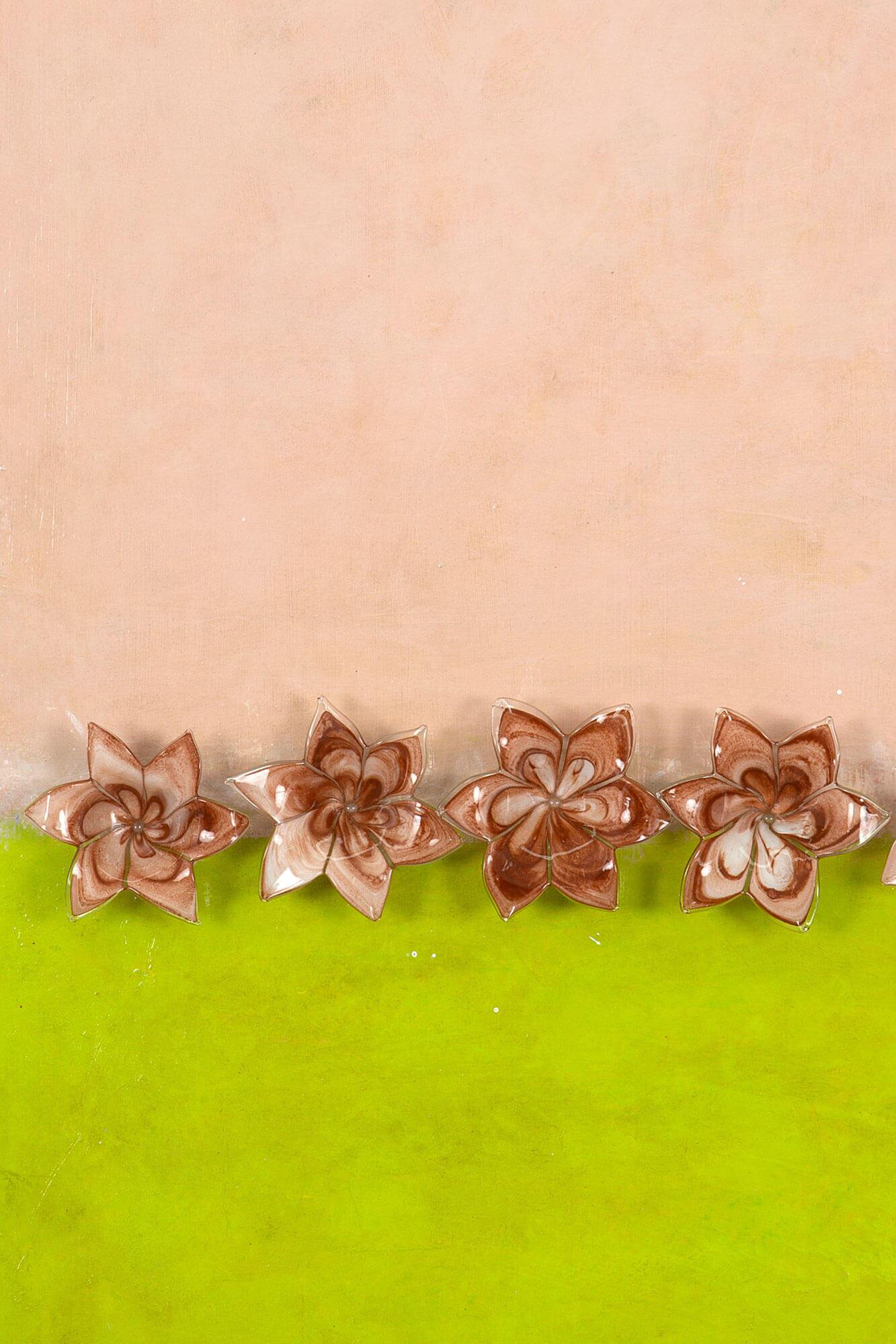 Mallory-Crandall-Wiedemann-Flower Girls Laura Lee Close Up