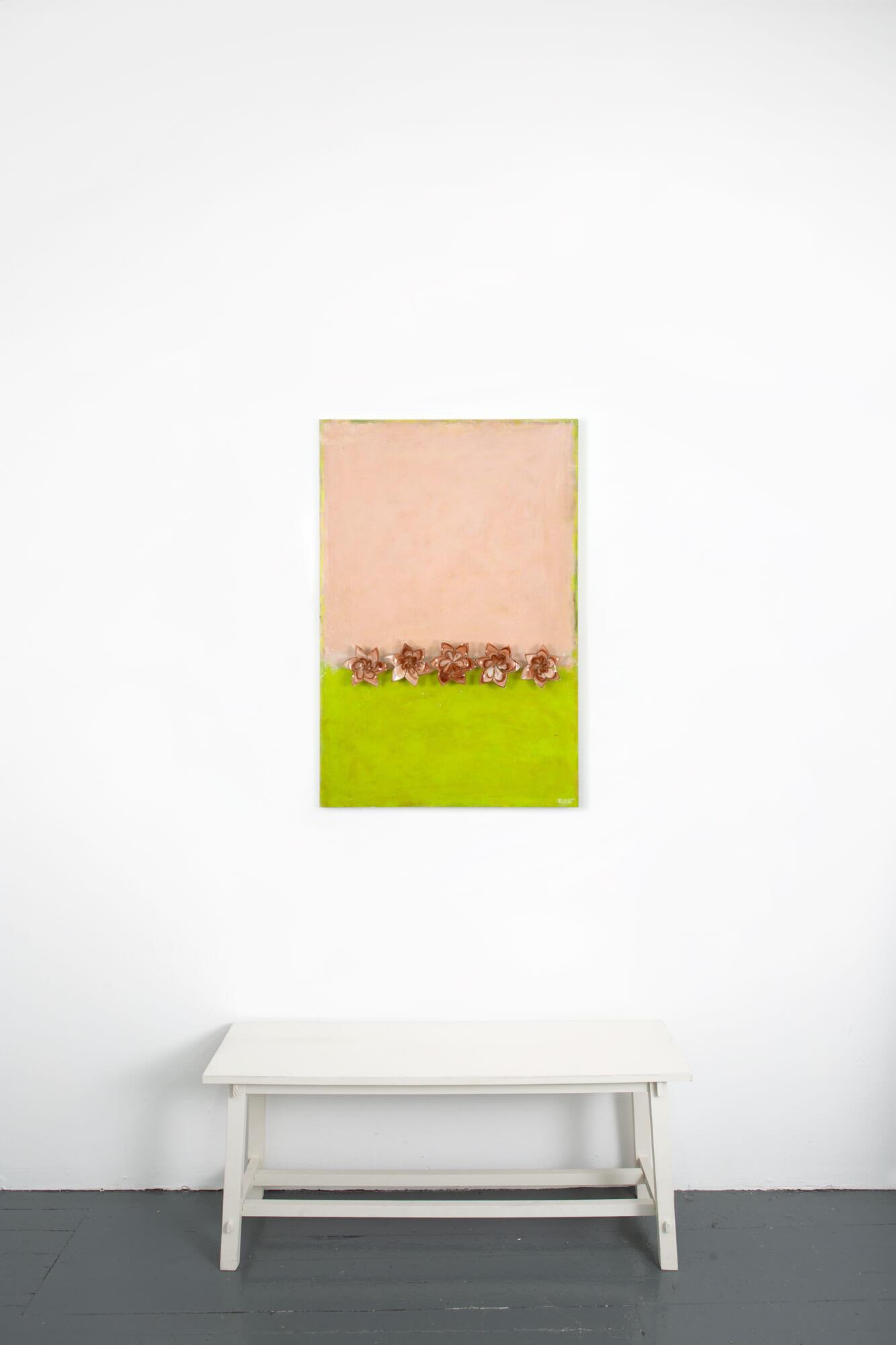 Mallory-Crandall-Wiedemann-Flower Girls Laura Lee Gallery