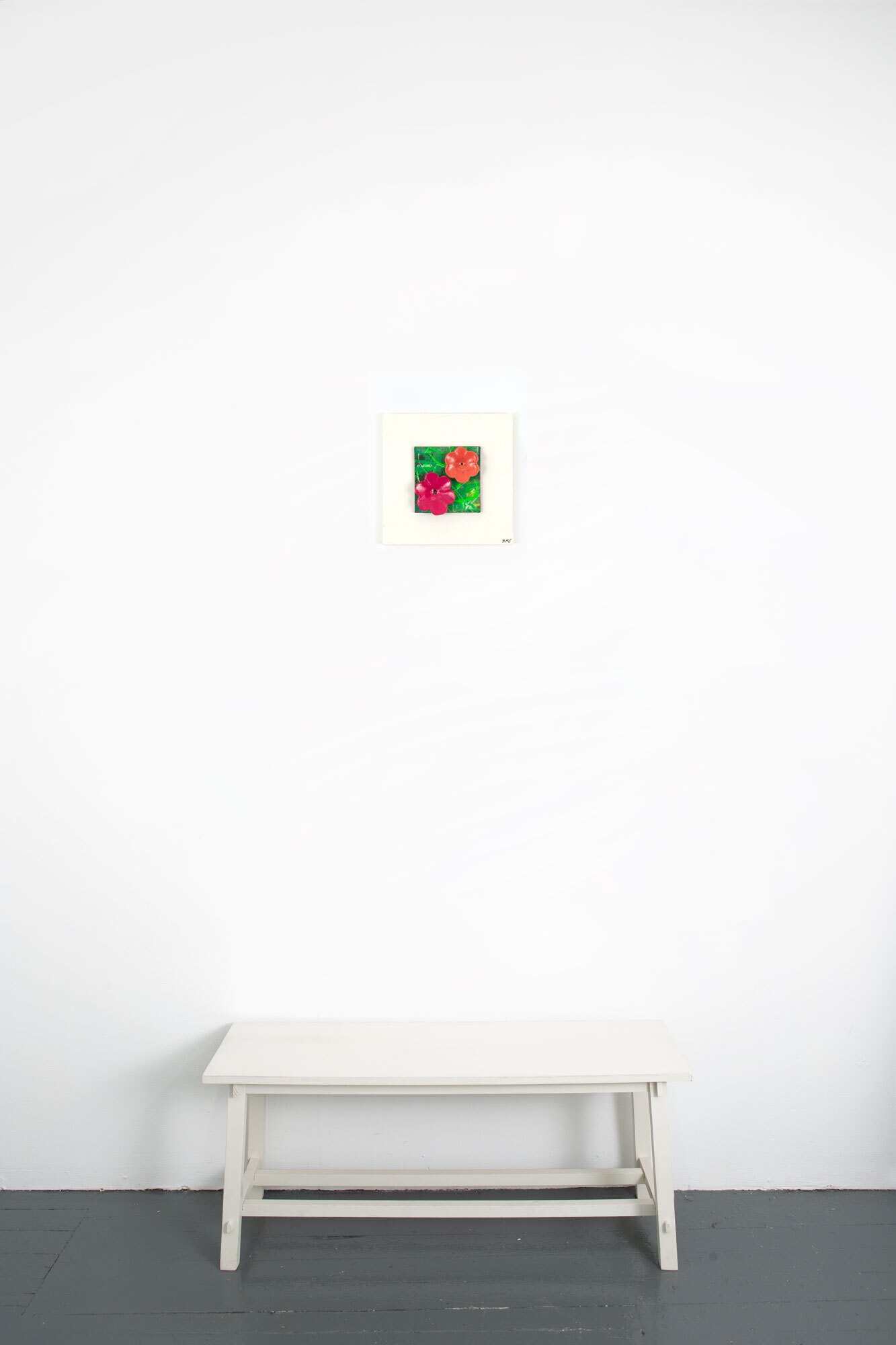 2023.0320.Hot Pink +Coral- Gallery