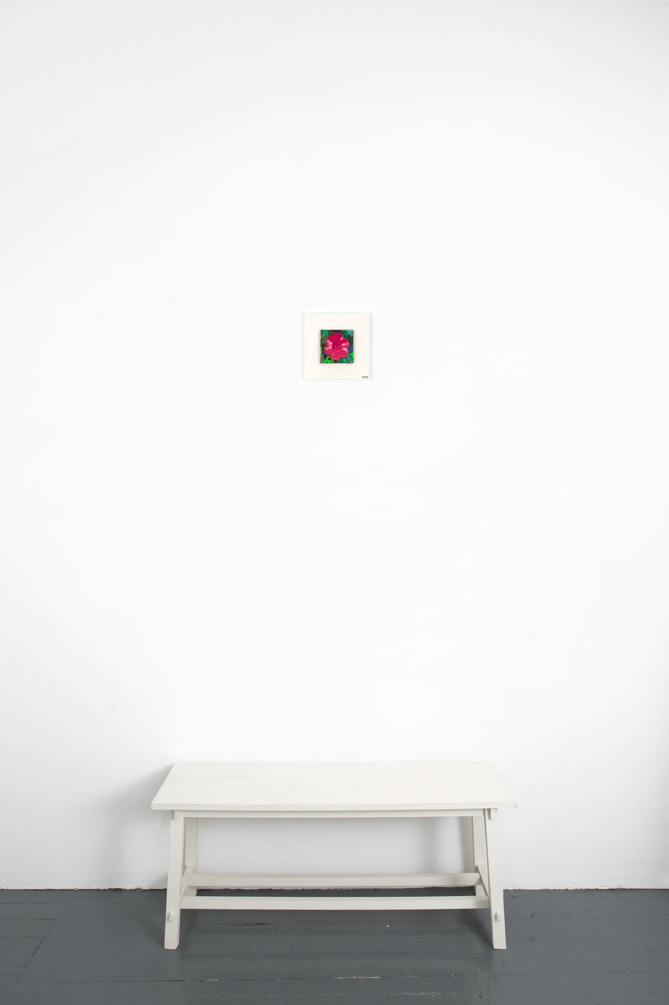 2023.0320.Mini Hot Pink- Gallery