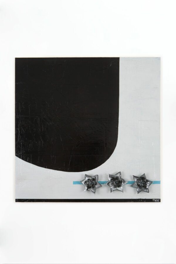Art About Nothing Its got Cache up the Ying Yang Main