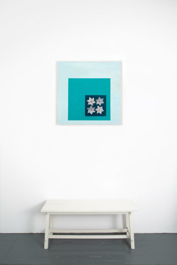 Art About Nothing Marine Biologist gallery