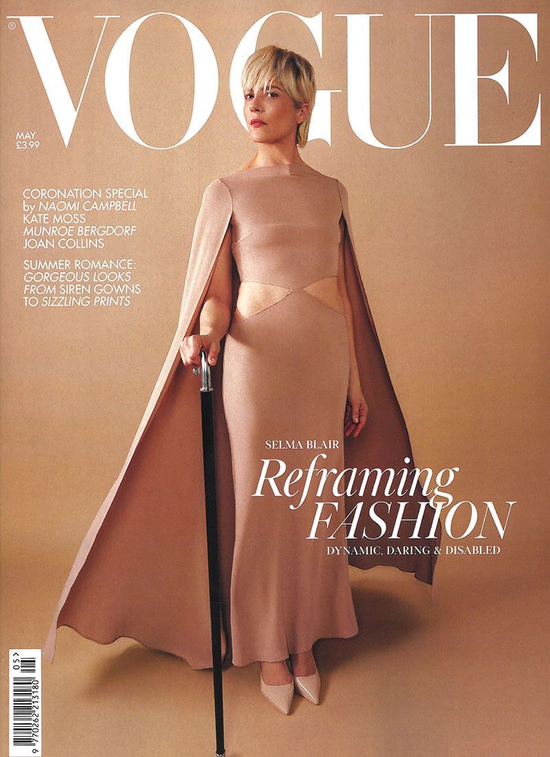 Mallory-Crandall-Wiedemann-British-Vogue-May-Cover