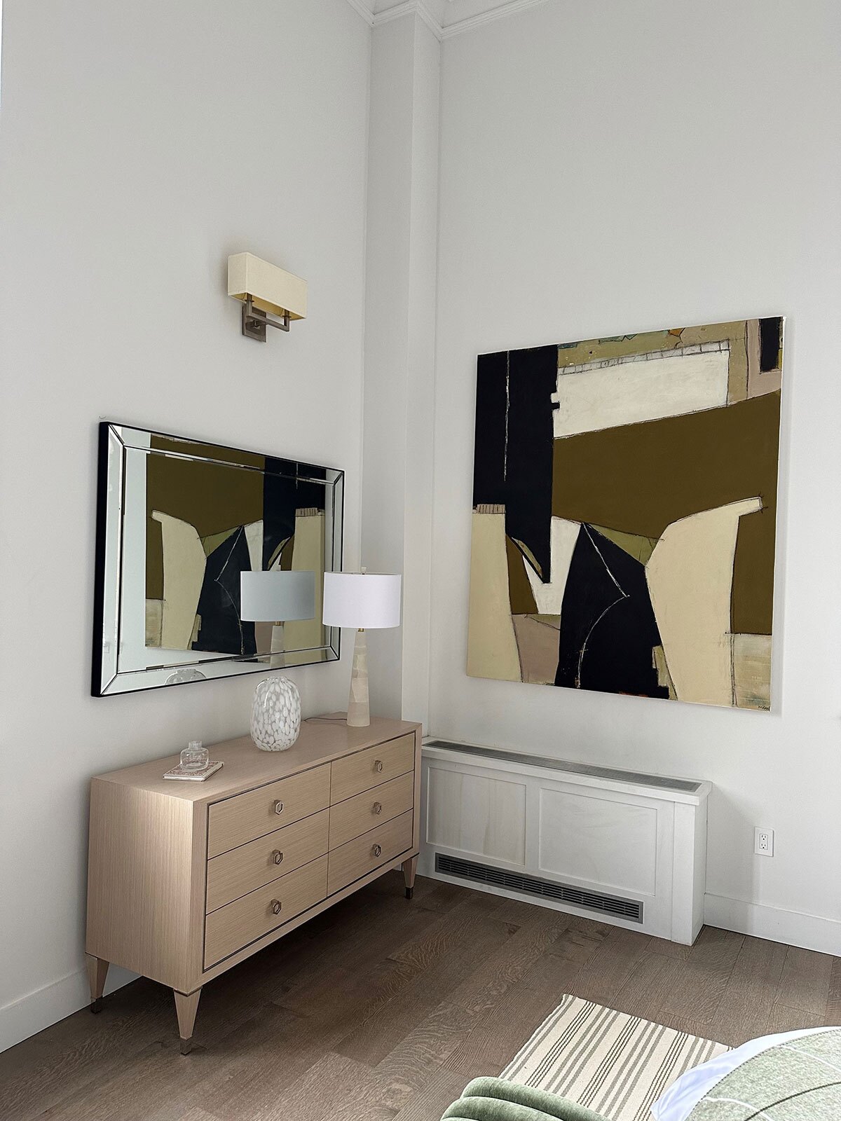 Mallory-Crandall-Wiedemann-Arts-Commissions