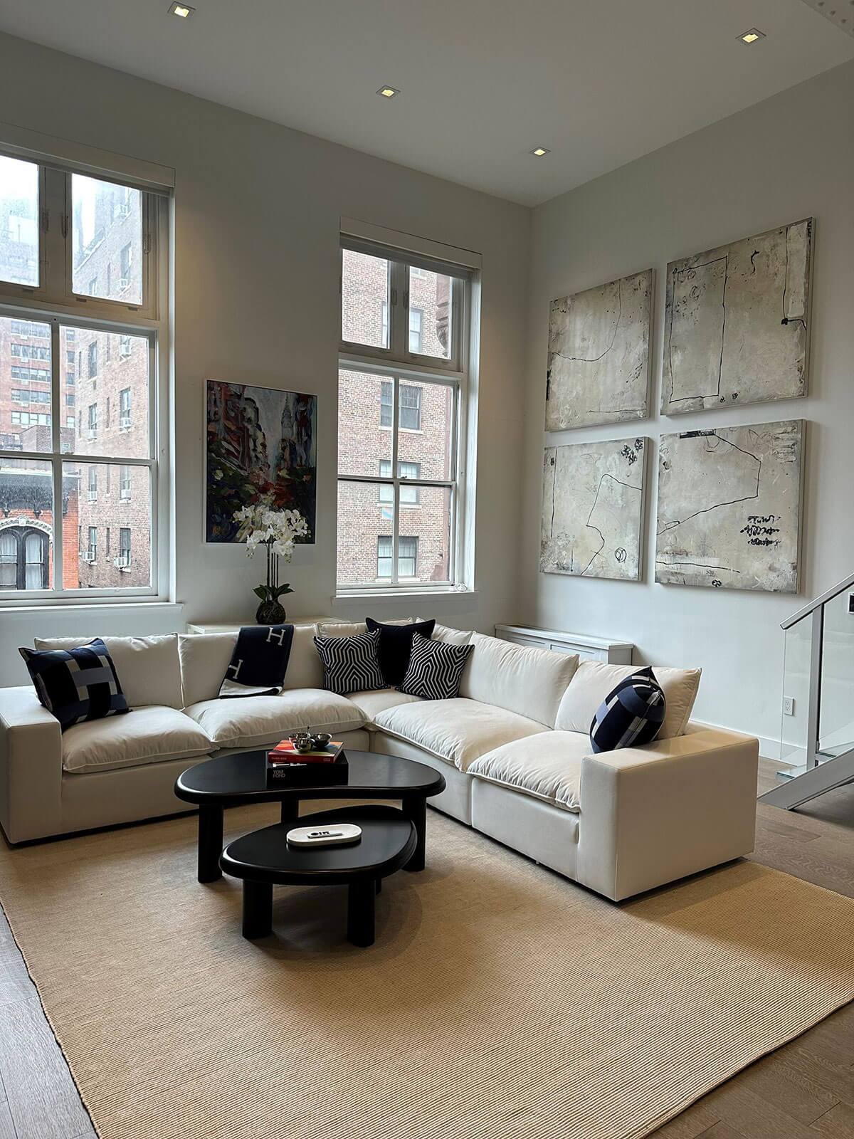 Mallory-Crandall-Wiedemann-Commissions-Mixed-Media-Artist