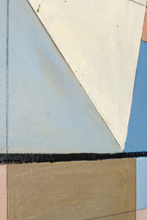 Fine Tune - Image 3