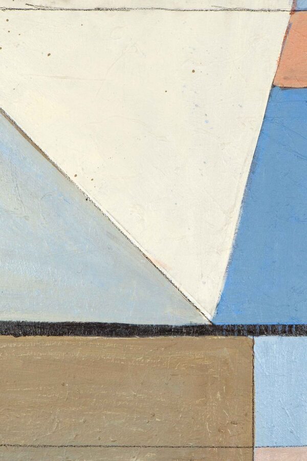 Fine Tune - Image 5