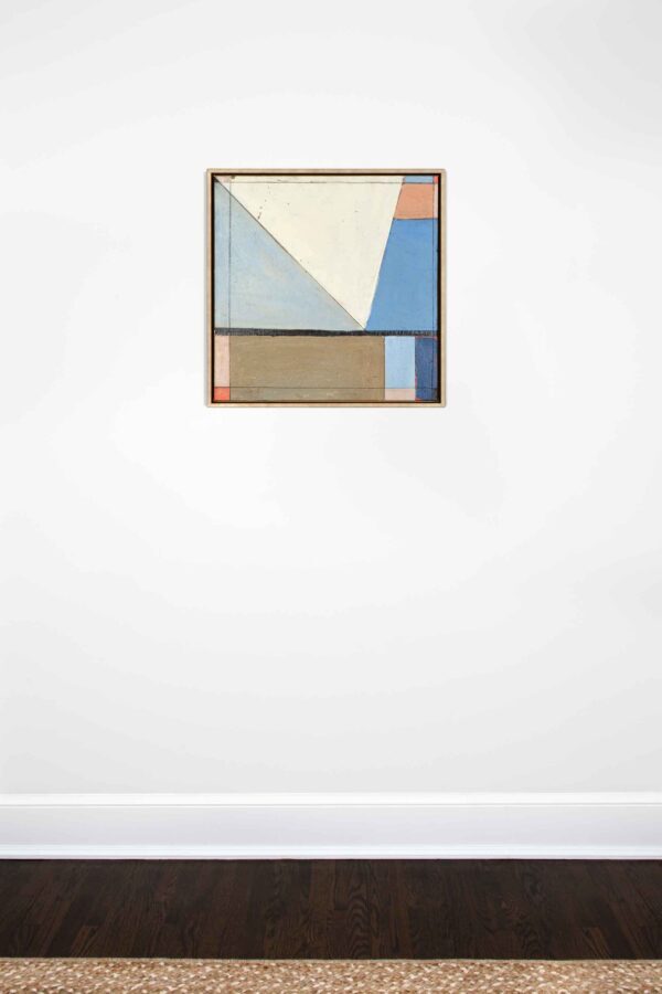 Fine Tune - Image 4