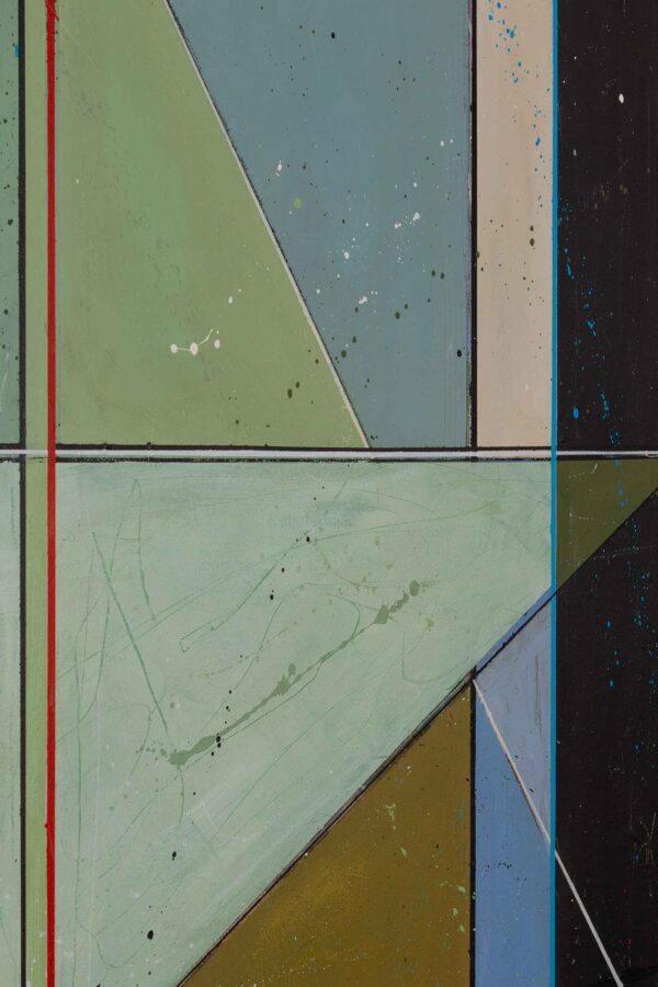 Can't Stop on Frogtown Road - Image 5