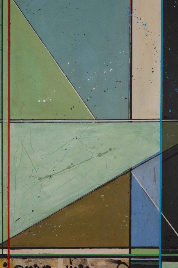 Can't Stop on Frogtown Road - Image 2