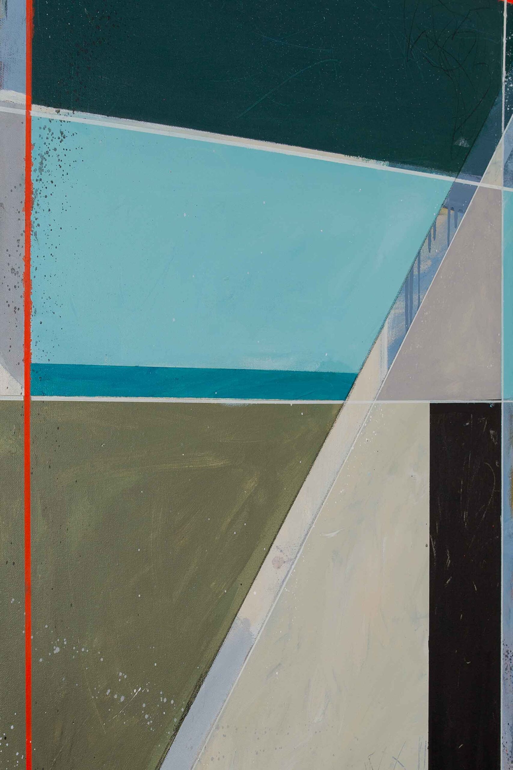 Hell, I Had Some Help - Image 5