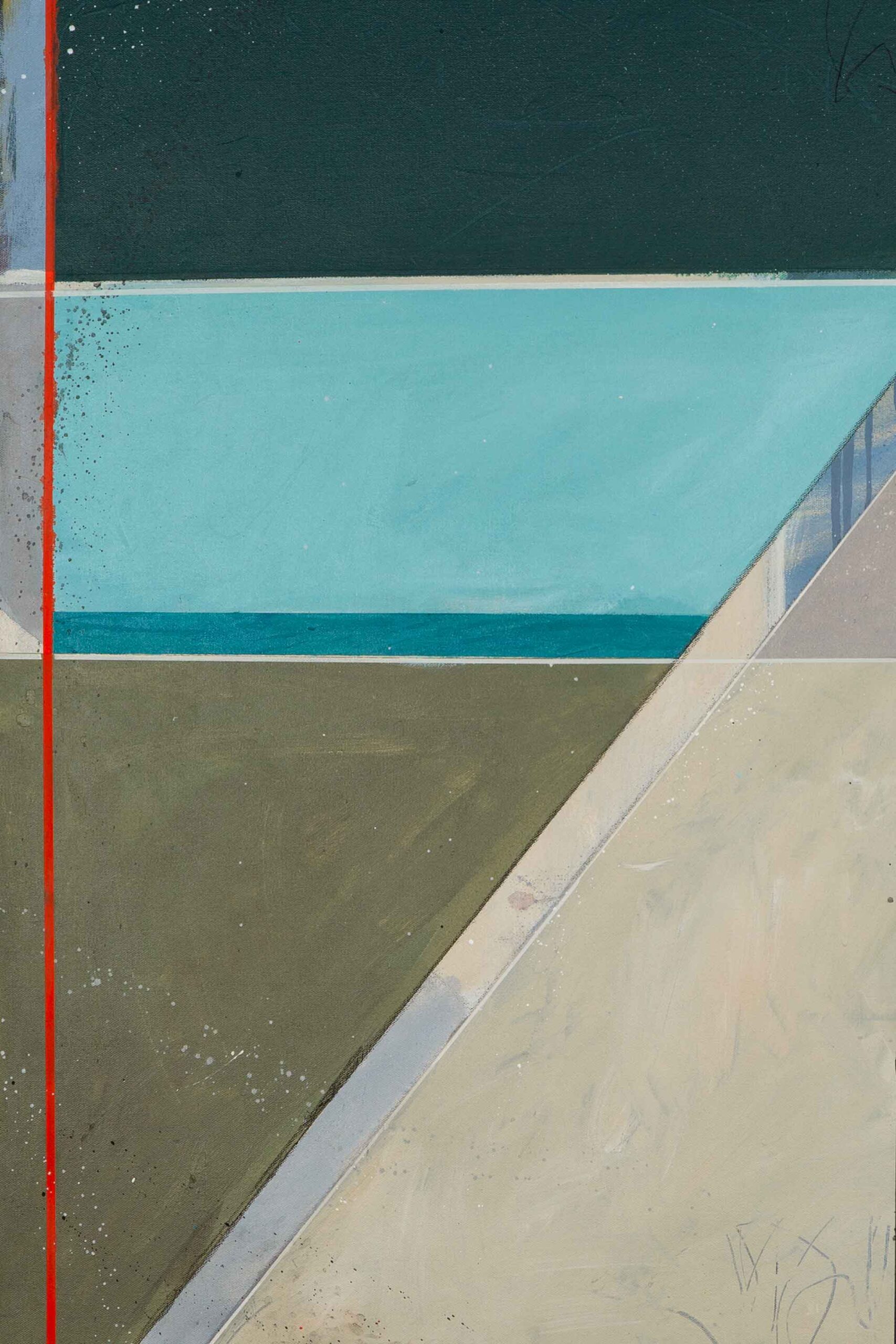 Hell, I Had Some Help - Image 2