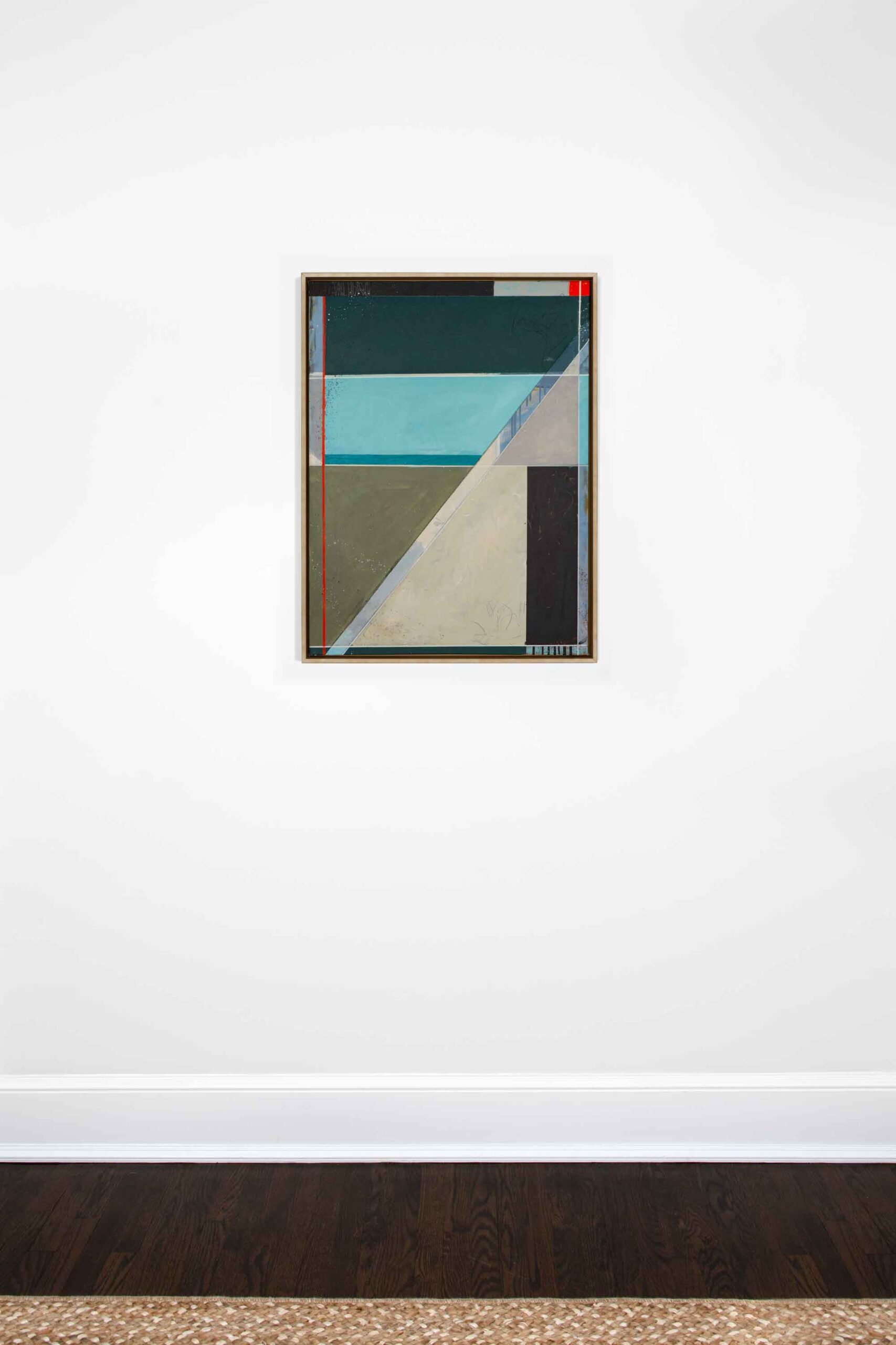 Hell, I Had Some Help - Image 3