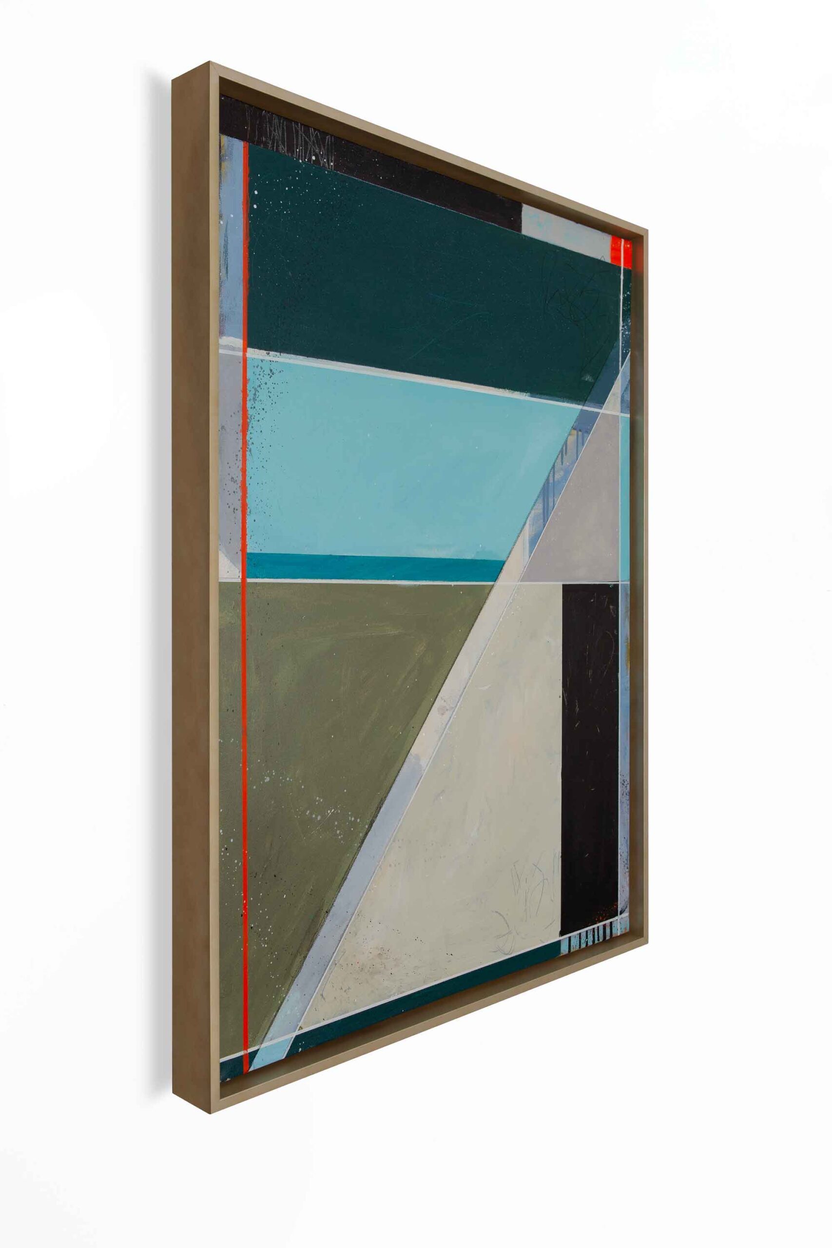 Hell, I Had Some Help - Image 4