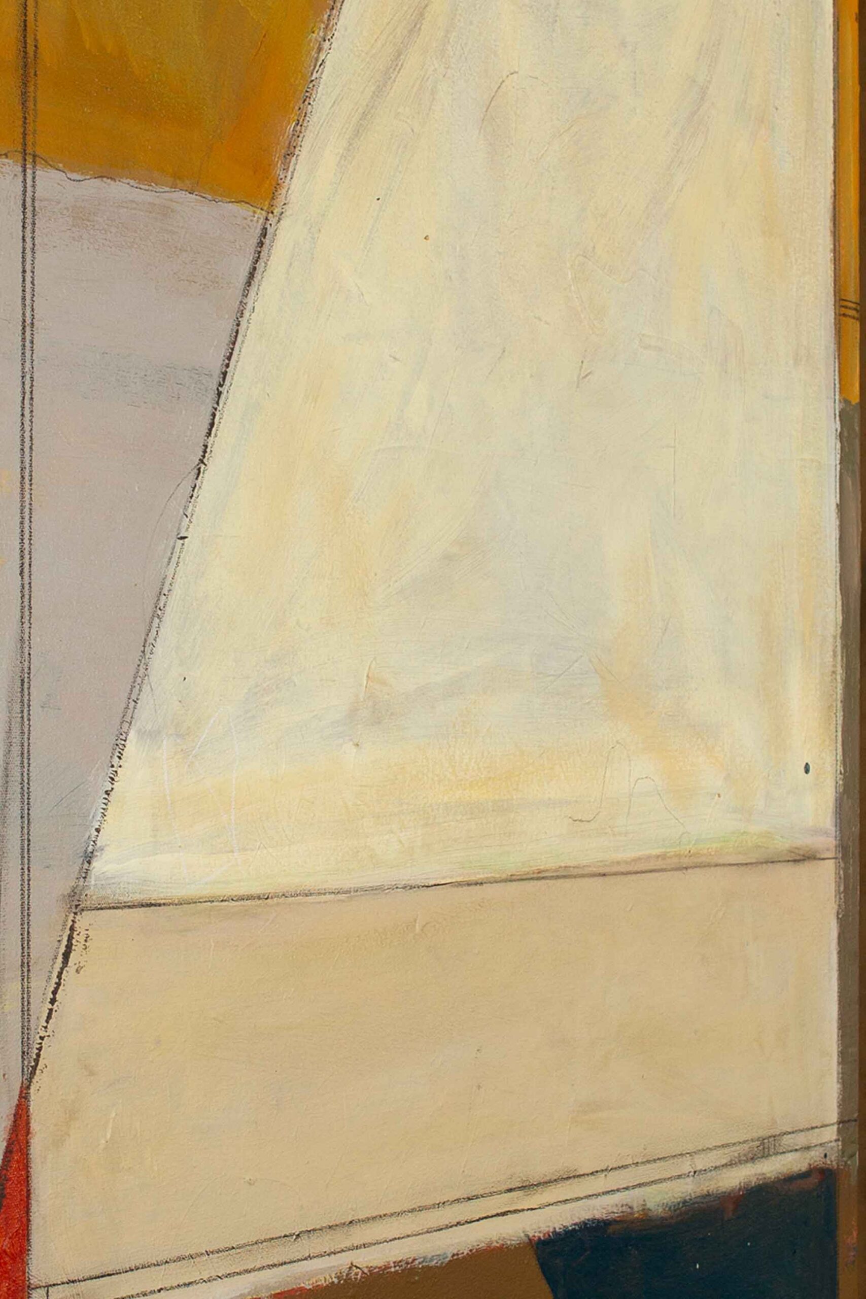 I'm Still Standing - Image 5