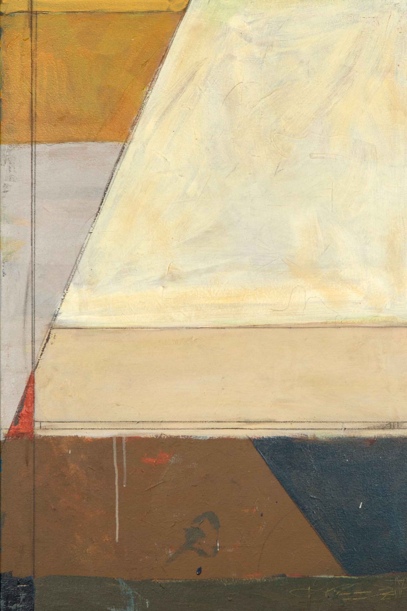 I'm Still Standing - Image 3