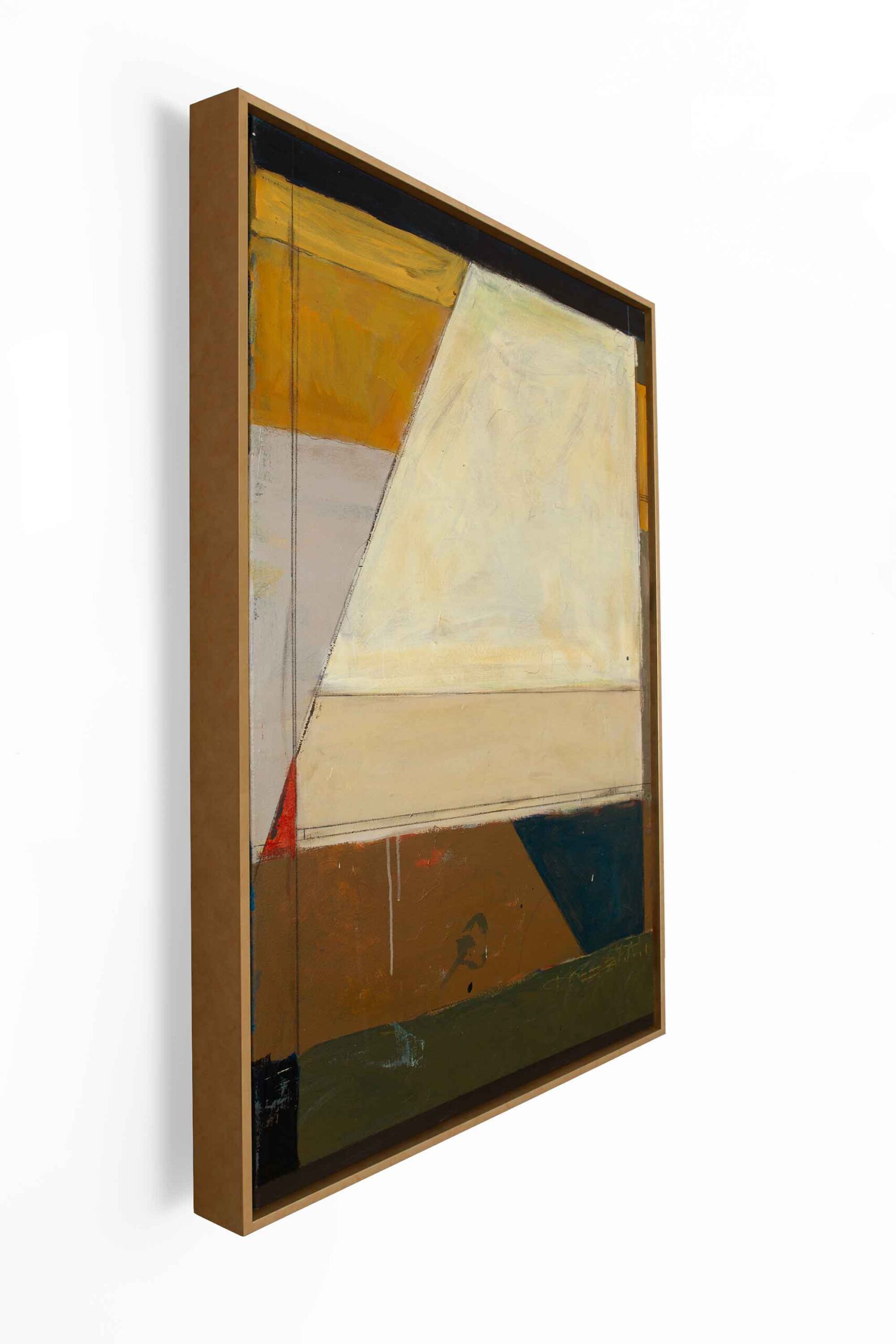 I'm Still Standing - Image 4