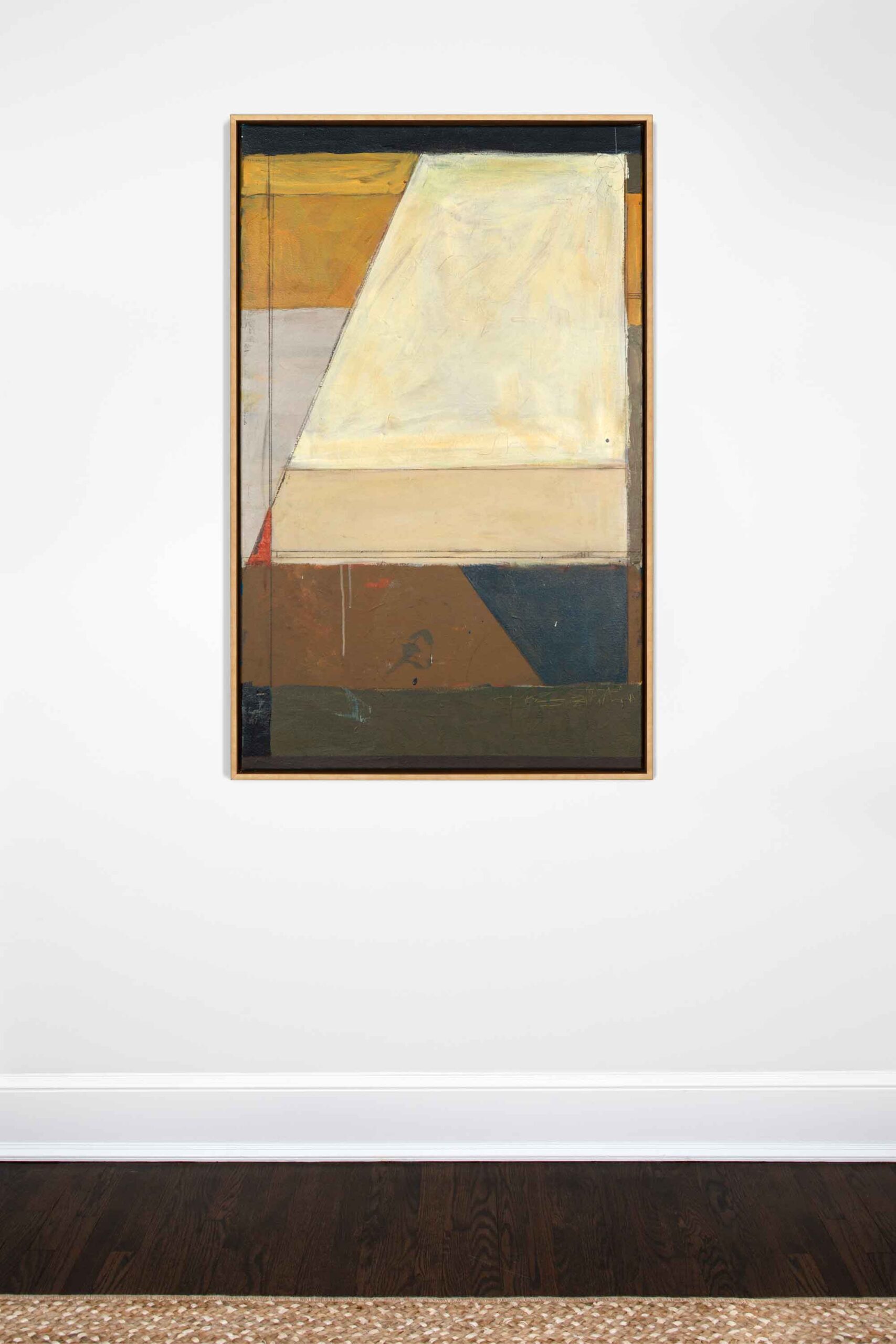 I'm Still Standing - Image 6