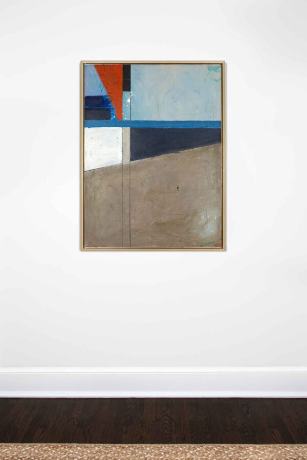 Rocket Man - Image 5