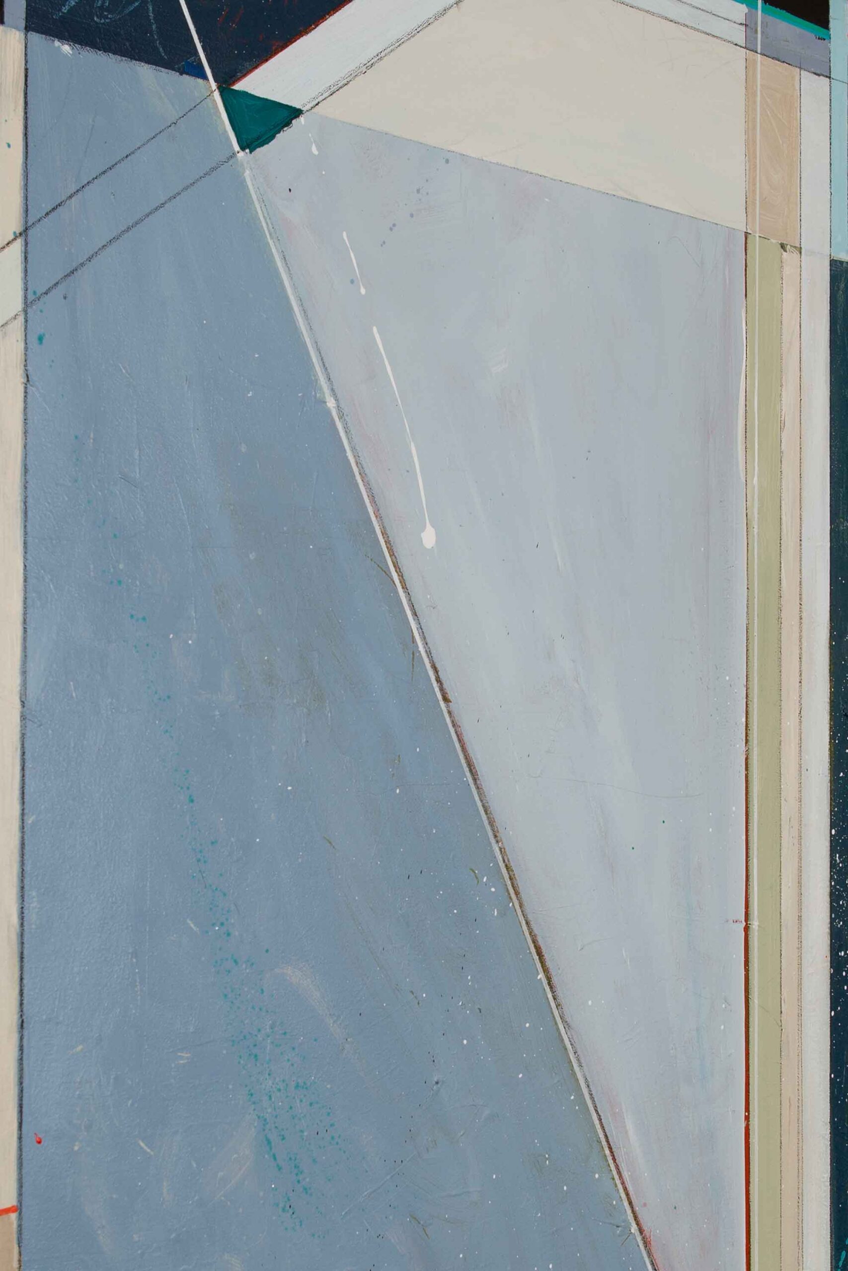 She's a Runner, Rebel & a Stunner - Image 9