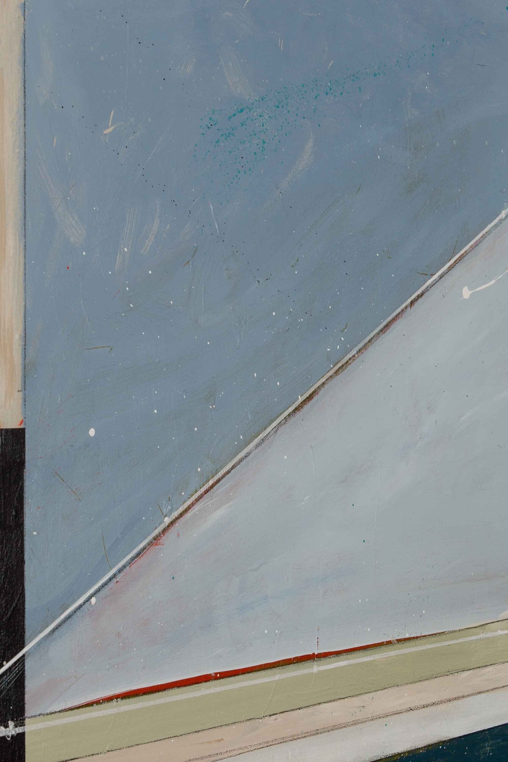 She's a Runner, Rebel & a Stunner - Image 8