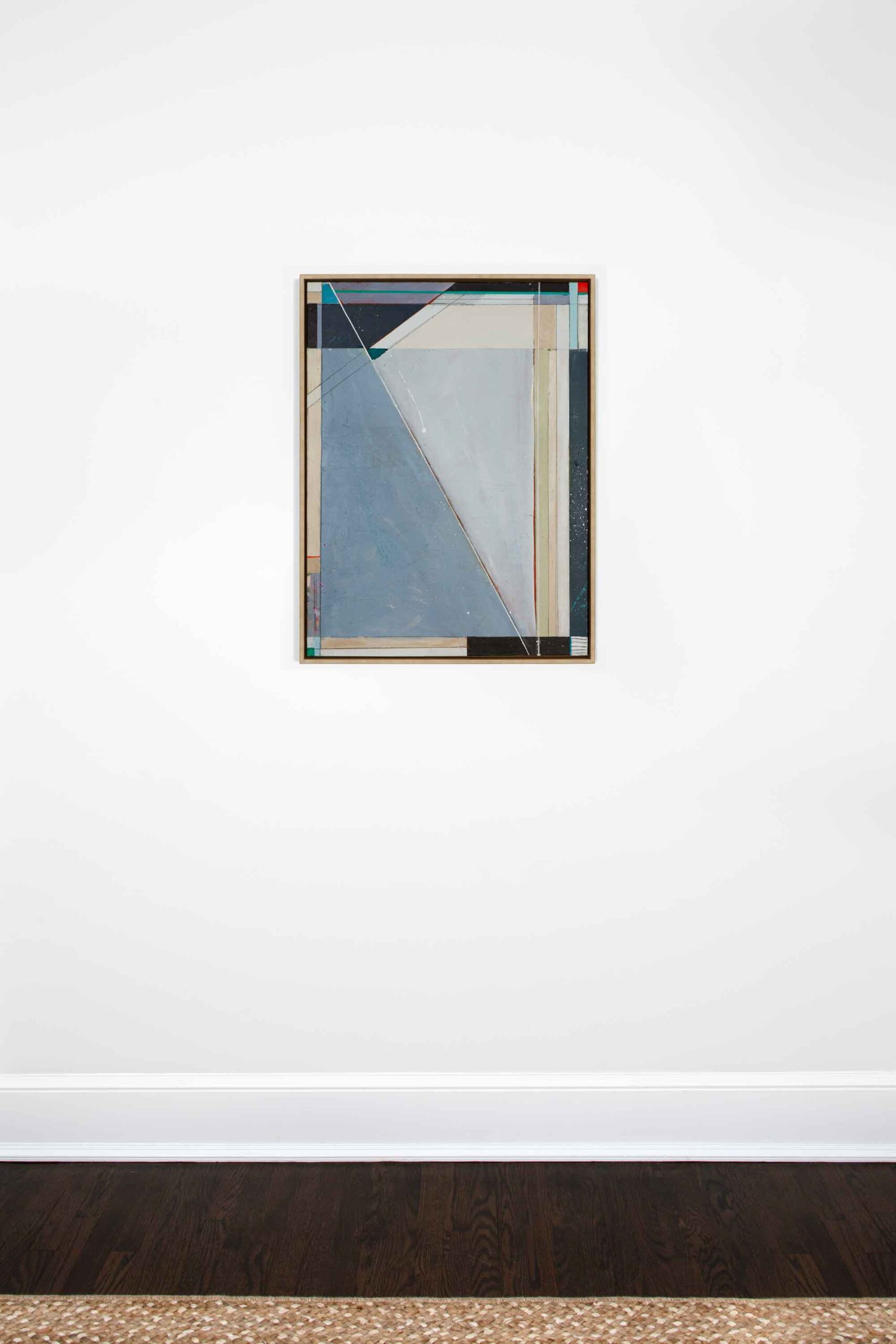 She's a Runner, Rebel & a Stunner - Image 2