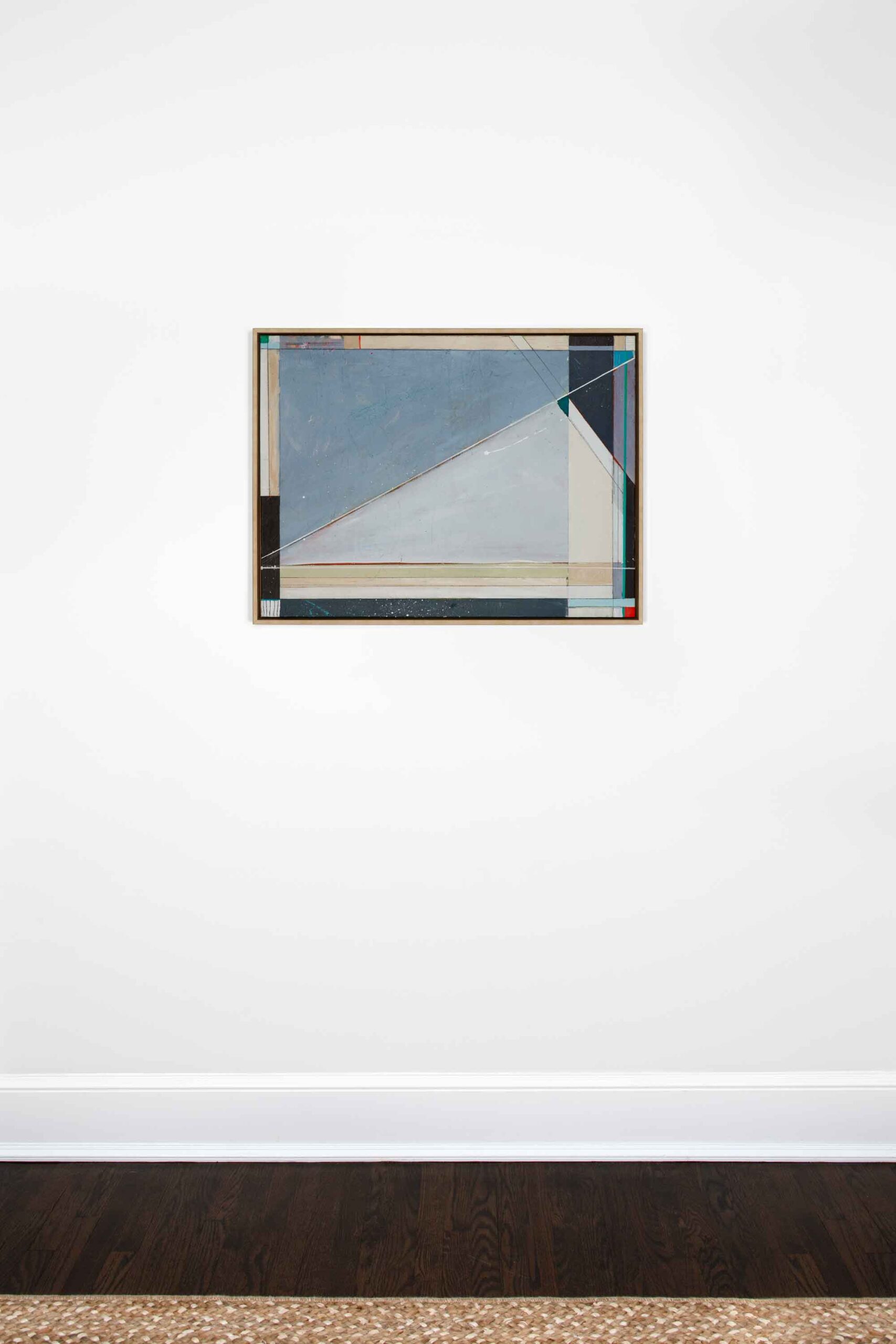 She's a Runner, Rebel & a Stunner - Image 6