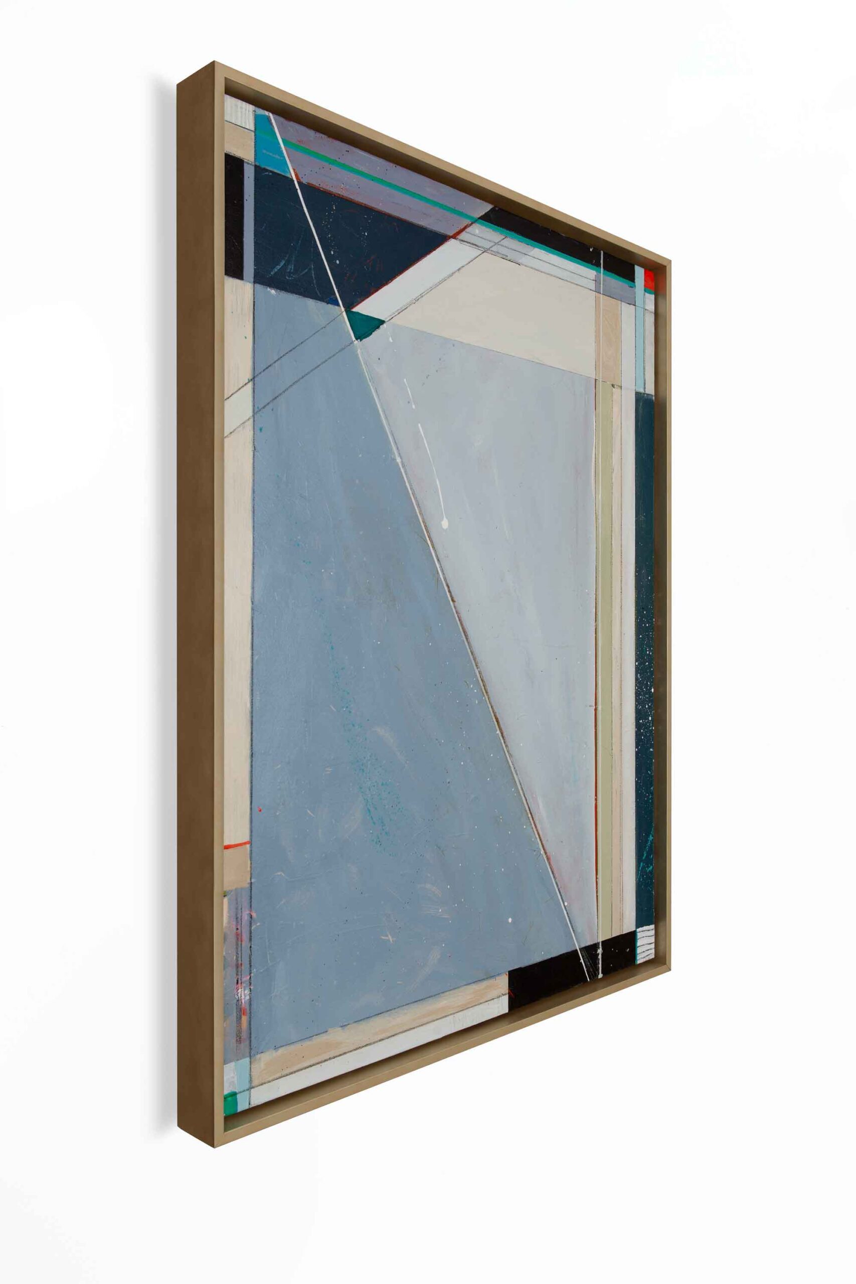 She's a Runner, Rebel & a Stunner - Image 7