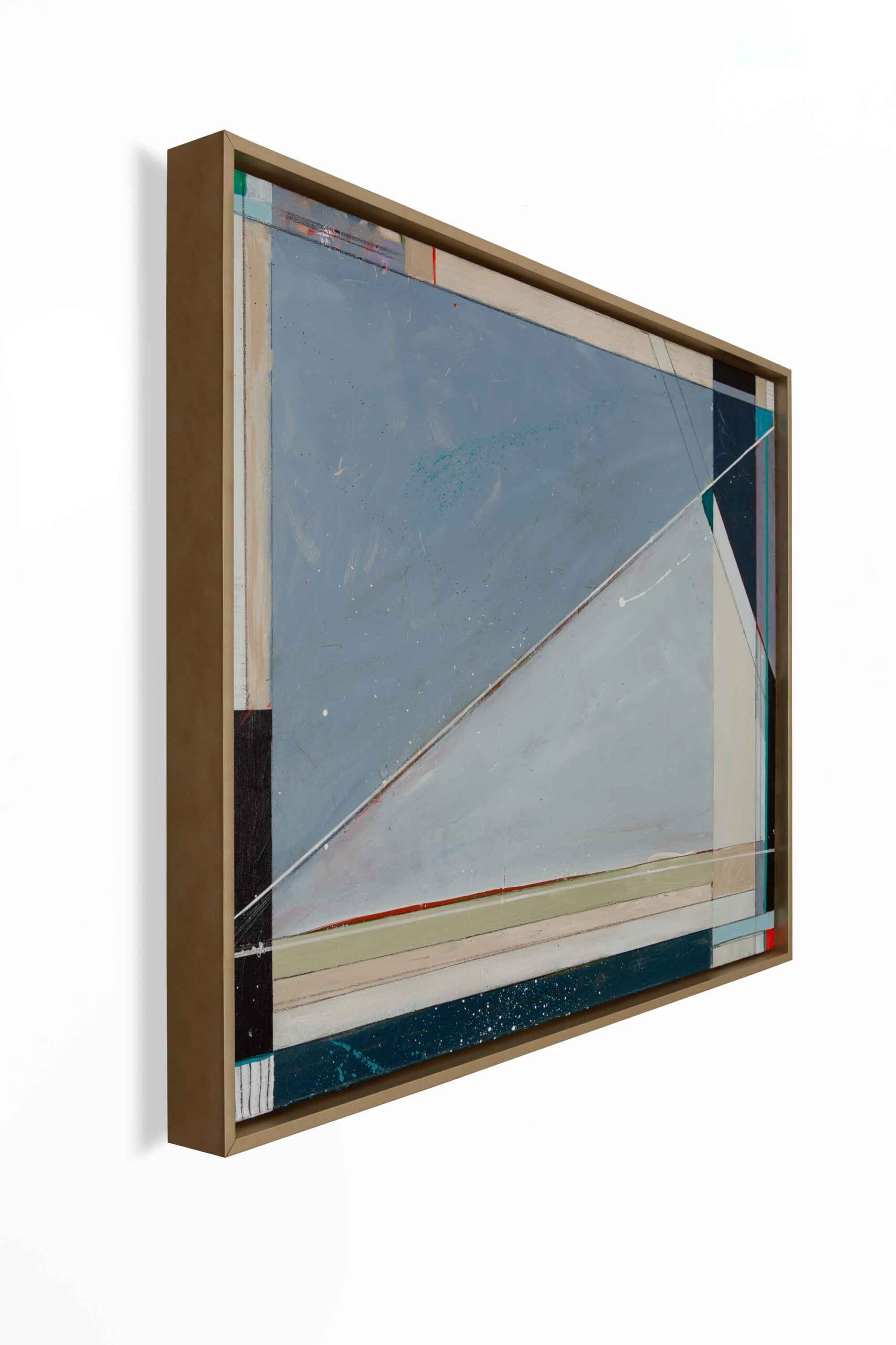 She's a Runner, Rebel & a Stunner - Image 3